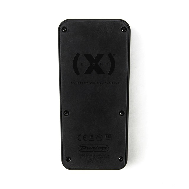 ������ ������ DUNLOP VOLUME (X) 8 PEDAL