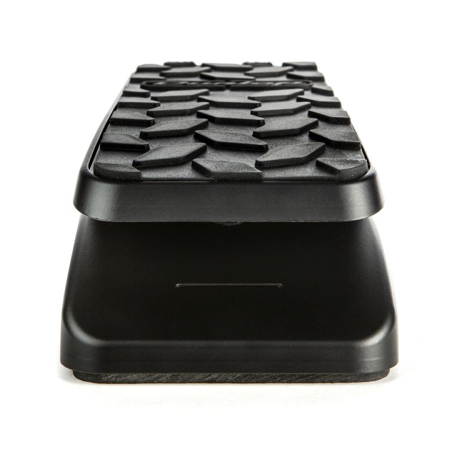 ������ ������ DUNLOP VOLUME (X) 8 PEDAL