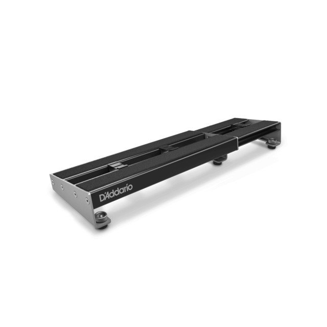 ��������� DADDARIO XPND Expanding Single Row