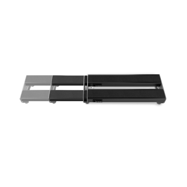 ��������� DADDARIO XPND Expanding Single Row