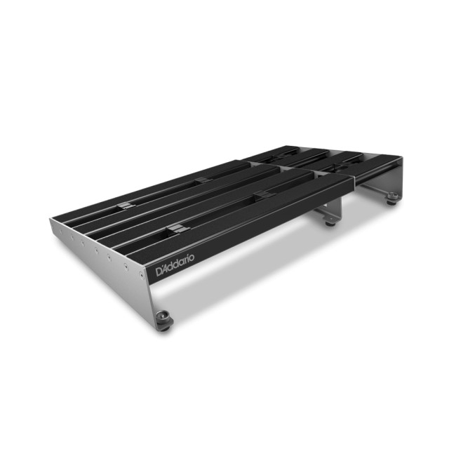 ��������� DADDARIO XPND Expanding Double Row