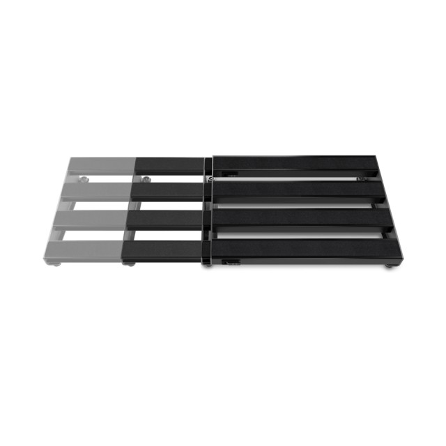 ��������� DADDARIO XPND Expanding Double Row