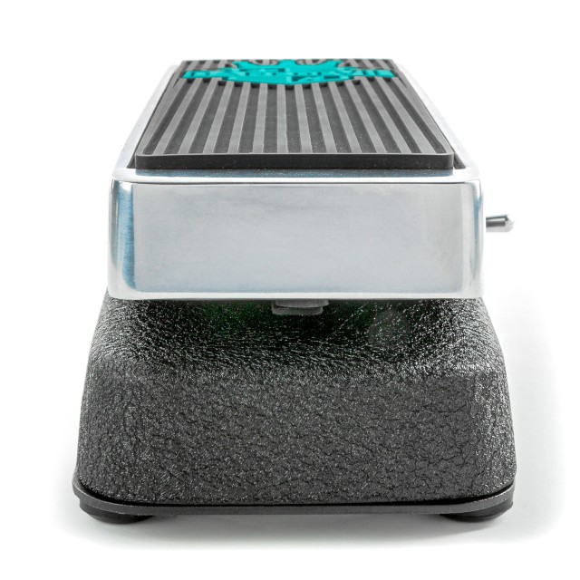 ������ ������ DUNLOP CRY BABY DAREDEVIL FUZZ WAH