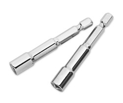 DW DWSM807-2 DRILL BIT KEY (2 PACK)