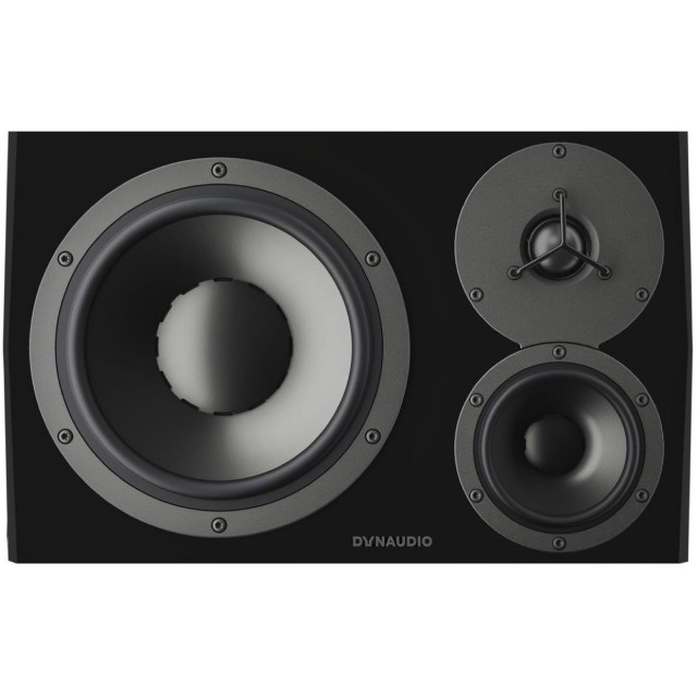 ��������� ������� Dynaudio LYD 48 Black