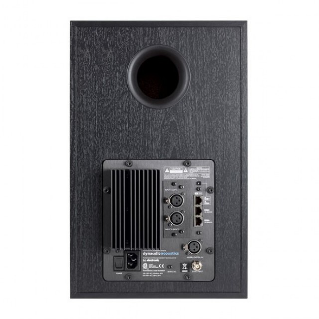 Dynaudio AIR15 Master D