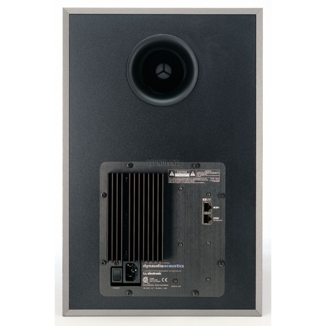 Dynaudio AIR12 Slave