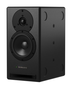 Dynaudio Core 5
