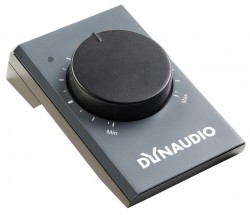 Dynaudio DBM50 Tabletop Volume Control