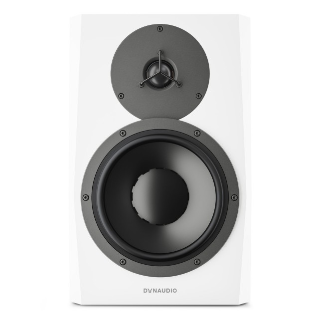 ��������� ������� Dynaudio LYD 8