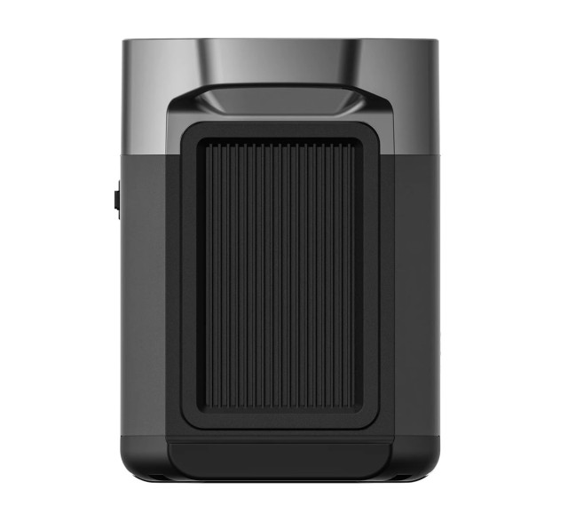 EcoFlow Delta 2 Extra Battery