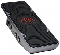 Electro-harmonix Pan Pedal