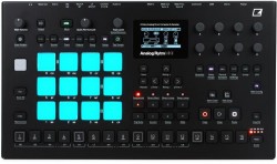 Elektron Analog Rytm MKII