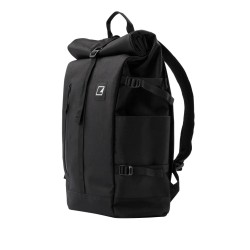 Elektron ECC-6 Back Pack