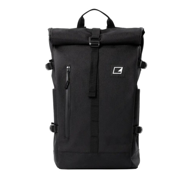 Elektron ECC-6 Back Pack