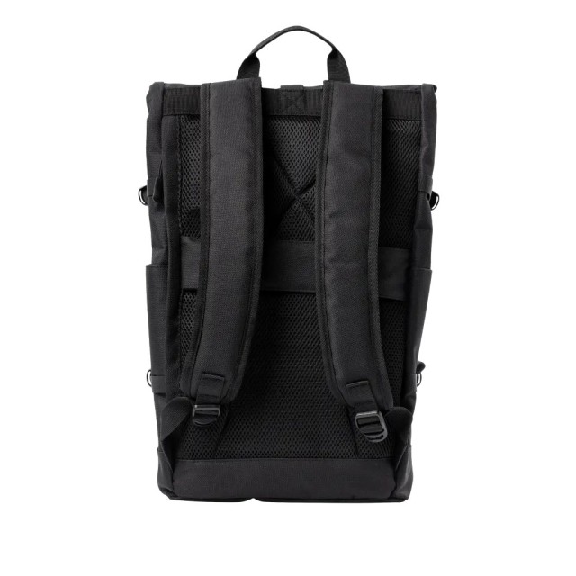 Elektron ECC-6 Back Pack