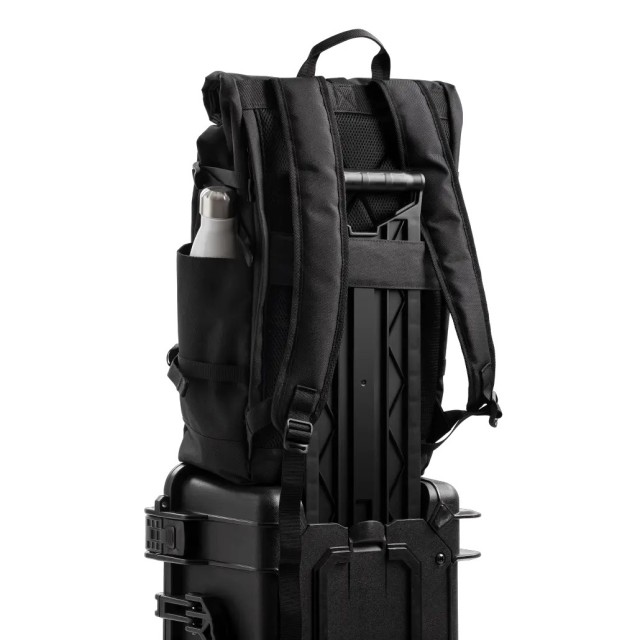 Elektron ECC-6 Back Pack