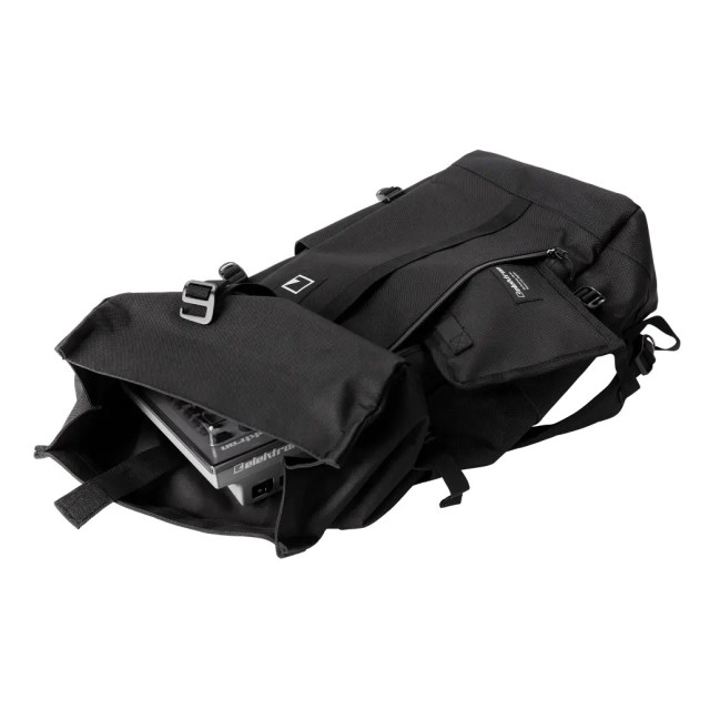 Elektron ECC-6 Back Pack