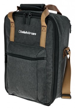 Elektron ECC-4