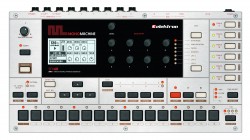 Elektron Monomachine SFX60 MK2
