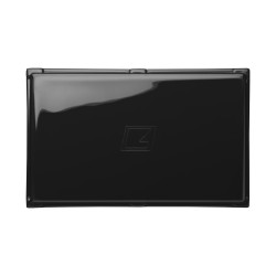 Elektron PL-5 Protective Lid
