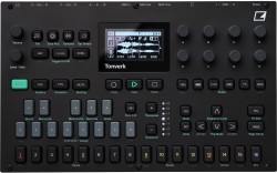 Elektron Tonverk