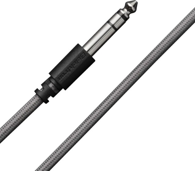 Elektron Balanced Audio Cable, 62 cm