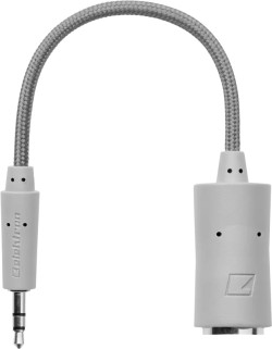Elektron CA-3 MIDI Adapter