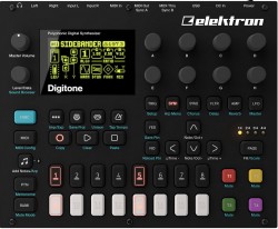 Elektron Digitone