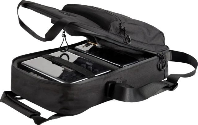 Elektron ECC-7 Carry Bag