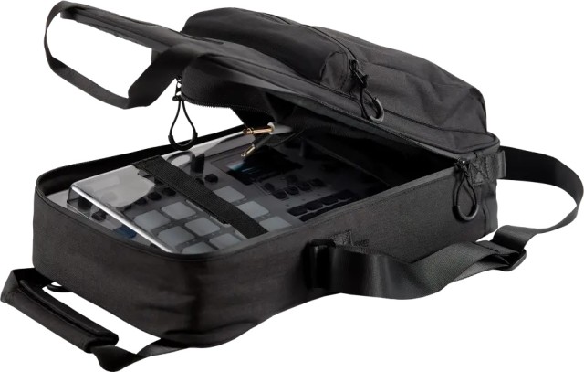 Elektron ECC-7 Carry Bag