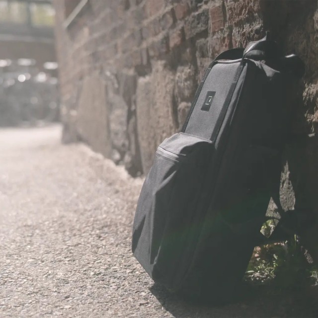 Elektron ECC-7 Carry Bag