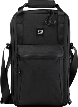 Elektron ECC-7 Carry Bag