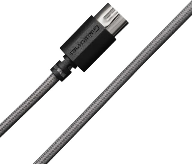 Elektron 5-PIN MIDI Cable, 62 cm