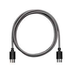 Elektron 5-PIN MIDI Cable, 42 cm