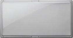 Elektron PL-2 Protective Lid