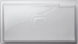 Elektron PL-3 Protective Lid