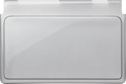 Elektron PL-4 Protective Lid