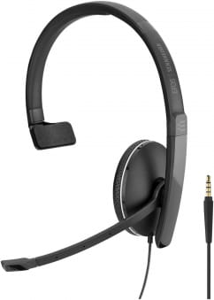 EPOS ADAPT 135