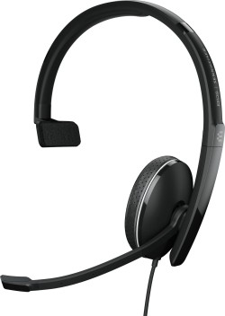 EPOS ADAPT 135-II