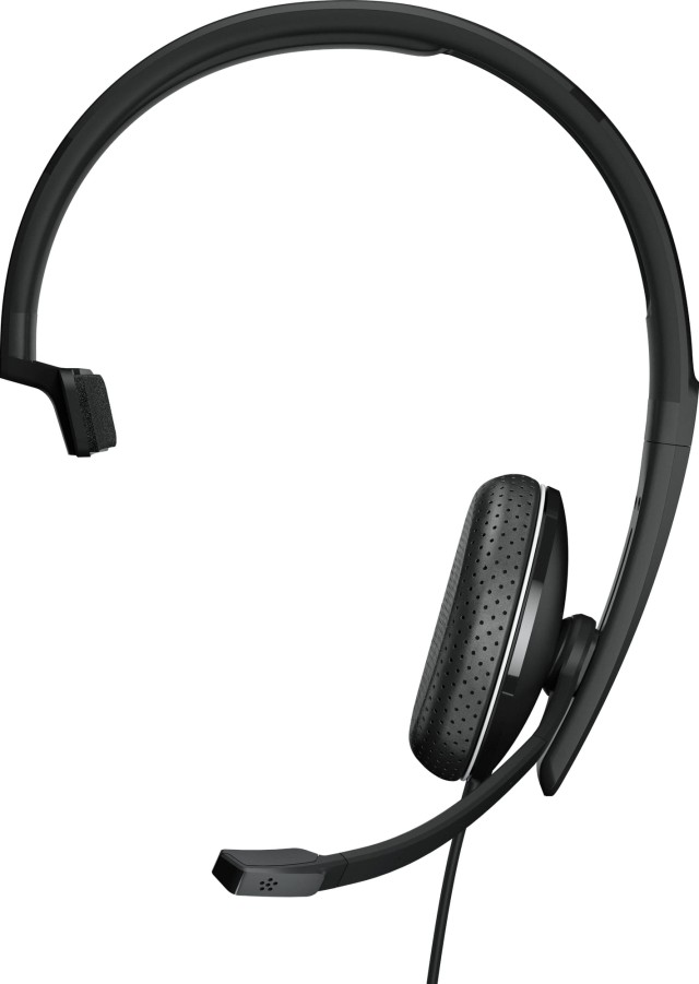 EPOS ADAPT 135-II