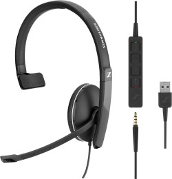 EPOS ADAPT 135 USB