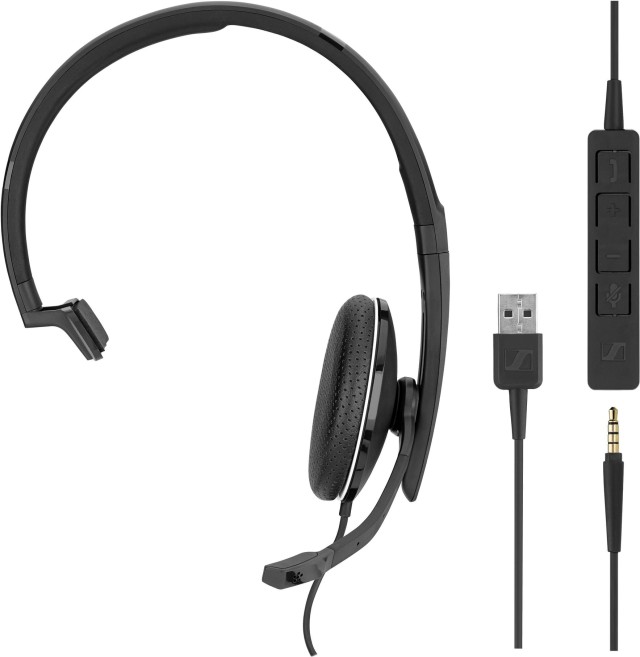 EPOS ADAPT 135 USB