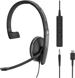 EPOS ADAPT 135 USB-C