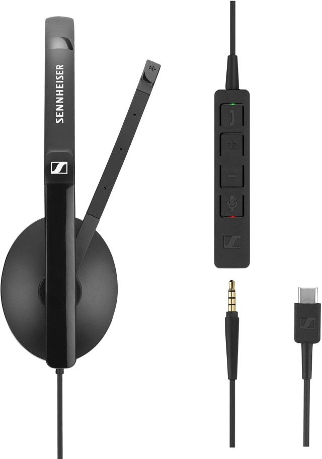EPOS ADAPT 135 USB-C