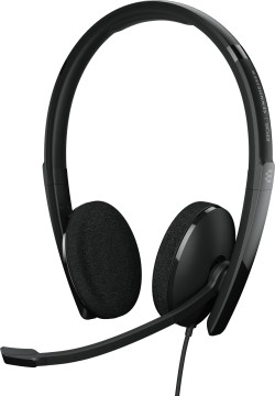 EPOS ADAPT 160 USB-C