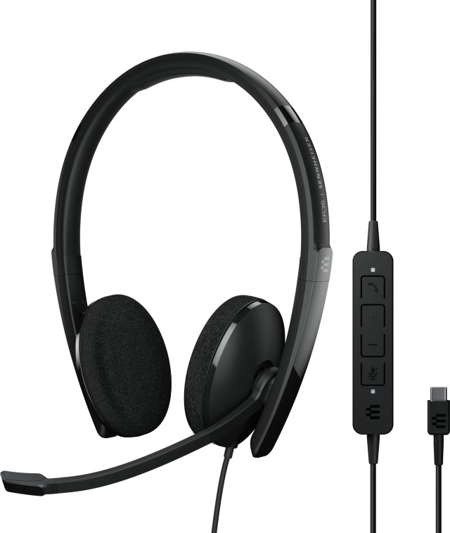 EPOS ADAPT 160 USB-C