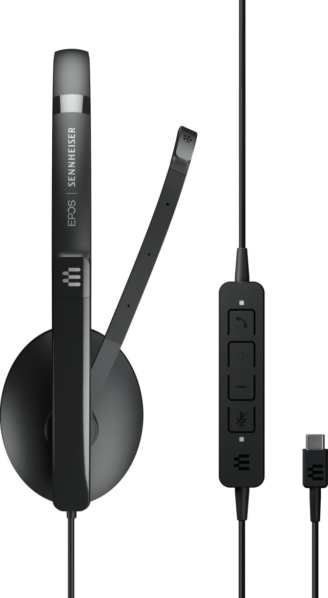 EPOS ADAPT 160 USB-C