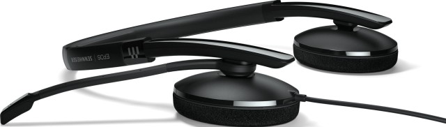 EPOS ADAPT 160 USB-C