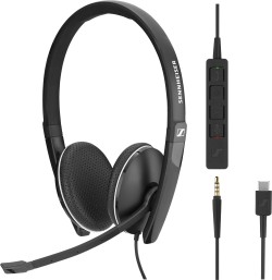 EPOS ADAPT 165 USB-C